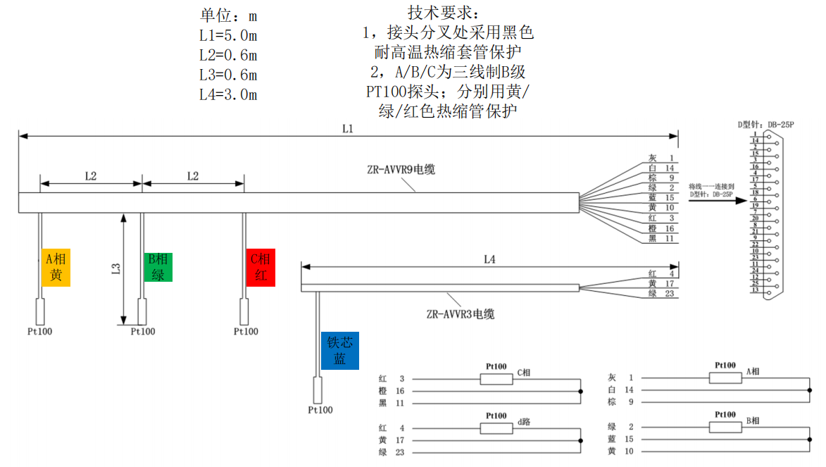 温控线设计图纸.png